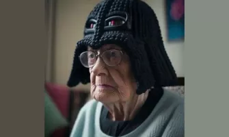 A galaxis legviccesebb Star Wars farsangi jelmezei