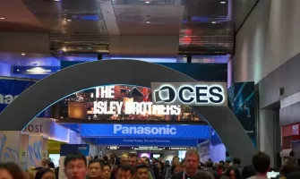 CES 2026 – a jövő már kézzel fogható: mesterséges intelligencia, robotika és a technológiai hétköznapok forradalma