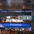 CES 2026 – a jövő már kézzel fogható: mesterséges intelligencia, robotika és a technológiai hétköznapok forradalma