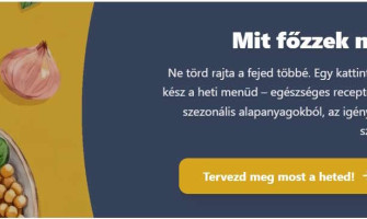 A legjobb ajándék néha nem egy tárgy – hanem egy könnyebb hétköznap