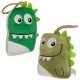 Ajtó kitámasztó dinoszaurusz