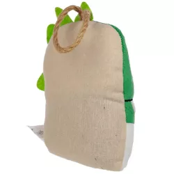 Ajtó kitámasztó dinoszaurusz