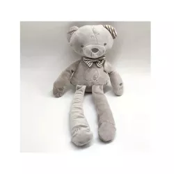Pihe-puha plüss mackó - 35 cm