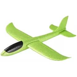 Vitorlázó sikló glider repülő