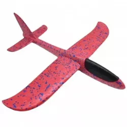 Vitorlázó sikló glider repülő