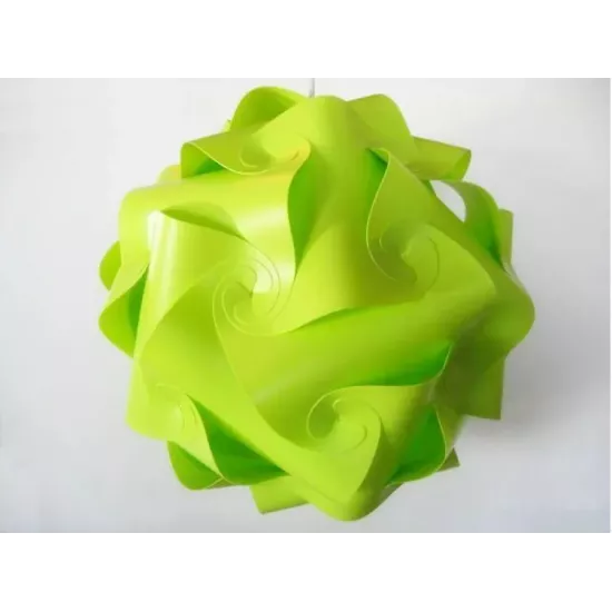 Design csináld magad lámpabura