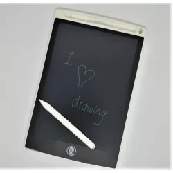 Digitális rajztábla 10"