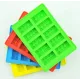 Lego jégkocka készítő forma