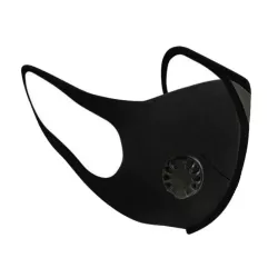 PM 2.5 szűrésű maszk - többféle