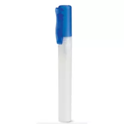 Kézfertőtlenítő toll - spray
