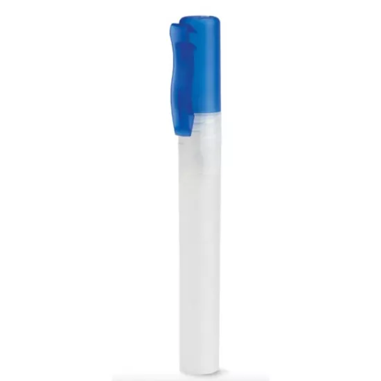 Kézfertőtlenítő toll - spray