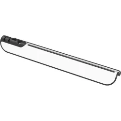 Laptop emelő, hűtő állvány rendszerezővel