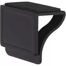 Webkamera takaró csipesz tabletre - laptopra - 2 db